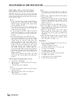 Preview for 27 page of Grundig 48 VLE 666 BL User Manual