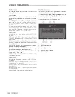 Preview for 31 page of Grundig 48 VLE 666 BL User Manual