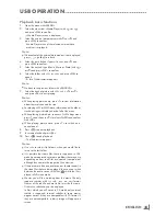 Preview for 32 page of Grundig 48 VLE 666 BL User Manual