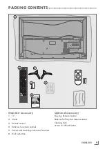 Preview for 9 page of Grundig 49 GFB 6623 User Instructions