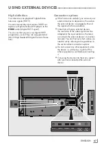 Preview for 67 page of Grundig 49 GFB 6623 User Instructions