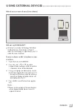 Preview for 71 page of Grundig 49 GFB 6623 User Instructions