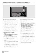 Preview for 72 page of Grundig 49 GFB 6623 User Instructions