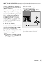 Preview for 73 page of Grundig 49 GFB 6623 User Instructions