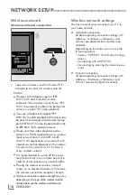 Preview for 76 page of Grundig 49 GFB 6623 User Instructions