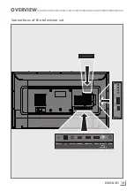 Предварительный просмотр 13 страницы Grundig 49 VLX 6950 BP User Manual