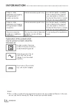 Предварительный просмотр 70 страницы Grundig 49 VLX 6950 BP User Manual