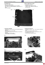 Preview for 3 page of Grundig 5100 RDS Service Manual