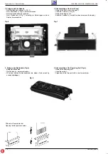 Preview for 4 page of Grundig 5100 RDS Service Manual