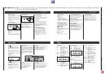 Preview for 5 page of Grundig 5100 RDS Service Manual