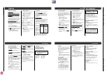 Preview for 9 page of Grundig 5100 RDS Service Manual