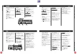 Preview for 11 page of Grundig 5100 RDS Service Manual