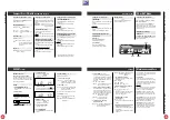 Preview for 13 page of Grundig 5100 RDS Service Manual