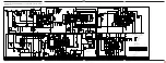 Preview for 19 page of Grundig 5100 RDS Service Manual