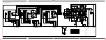 Preview for 21 page of Grundig 5100 RDS Service Manual