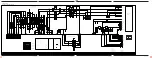 Preview for 22 page of Grundig 5100 RDS Service Manual