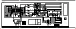 Preview for 23 page of Grundig 5100 RDS Service Manual