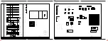 Preview for 24 page of Grundig 5100 RDS Service Manual