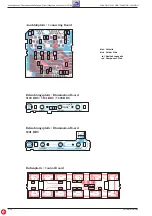 Preview for 30 page of Grundig 5100 RDS Service Manual