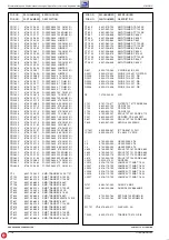 Preview for 40 page of Grundig 5100 RDS Service Manual