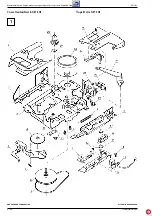 Preview for 52 page of Grundig 5100 RDS Service Manual