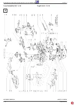 Preview for 54 page of Grundig 5100 RDS Service Manual