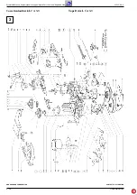 Preview for 56 page of Grundig 5100 RDS Service Manual