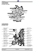 Preview for 58 page of Grundig 5100 RDS Service Manual