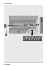 Preview for 28 page of Grundig 55 GUB 8688 A Detailed Instruction Manual