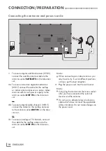 Preview for 10 page of Grundig 55 GUB 8855 User Instructions