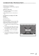 Preview for 11 page of Grundig 55 GUB 8855 User Instructions