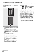 Preview for 12 page of Grundig 55 GUB 8855 User Instructions