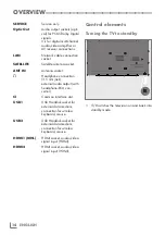 Preview for 14 page of Grundig 55 GUB 8855 User Instructions