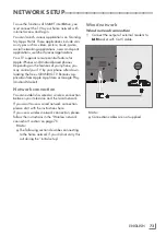 Preview for 73 page of Grundig 55 GUB 8855 User Instructions