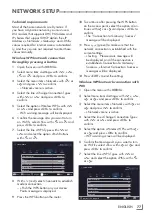 Предварительный просмотр 77 страницы Grundig 55 VLE 700 BP User Instructions