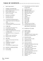 Preview for 2 page of Grundig 55 VLX 6950 BP User Manual