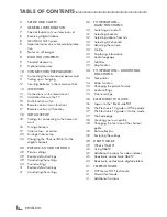 Preview for 2 page of Grundig 55 VLX 8572 BP User Instruction