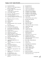 Preview for 3 page of Grundig 55 VLX 8572 BP User Instruction