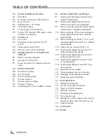 Preview for 4 page of Grundig 55 VLX 8572 BP User Instruction