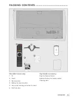 Preview for 9 page of Grundig 55 VLX 8572 BP User Instruction