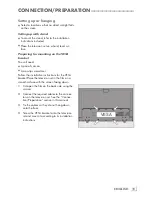 Preview for 11 page of Grundig 55 VLX 8572 BP User Instruction