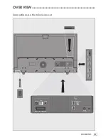 Preview for 13 page of Grundig 55 VLX 8572 BP User Instruction