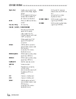 Preview for 14 page of Grundig 55 VLX 8572 BP User Instruction