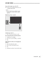 Preview for 15 page of Grundig 55 VLX 8572 BP User Instruction