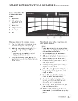 Preview for 63 page of Grundig 55 VLX 8572 BP User Instruction