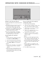 Preview for 87 page of Grundig 55 VLX 8572 BP User Instruction