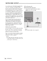 Preview for 88 page of Grundig 55 VLX 8572 BP User Instruction