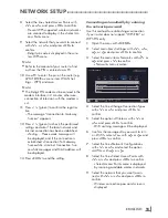 Preview for 93 page of Grundig 55 VLX 8572 BP User Instruction