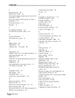 Preview for 122 page of Grundig 55 VLX 8572 BP User Instruction