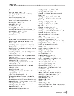 Preview for 123 page of Grundig 55 VLX 8572 BP User Instruction